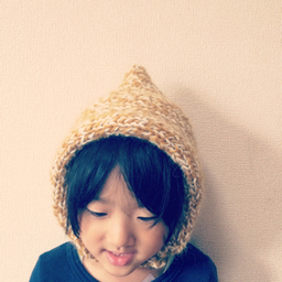 miiixxx