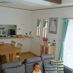 m___home