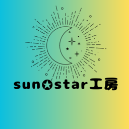 sun✪star工房