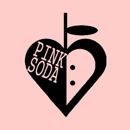 pinksoda821