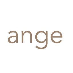 ange（アンジュ）