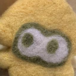 まりん