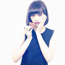 たむくん
