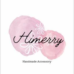 Himerry