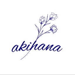 akihana