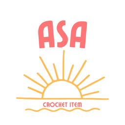 ASA -アサ-