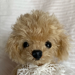 ai bear