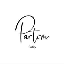 Partom baby