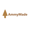 AmmyMade