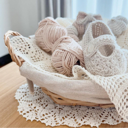 otete___knit