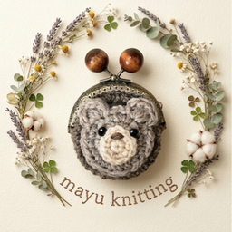 mayu_knitting_