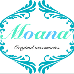 Moana