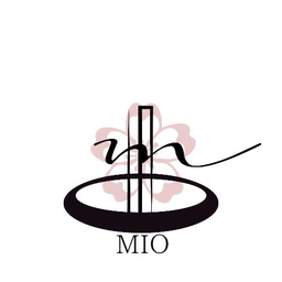 mio26n