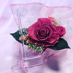 アトリエruna💐