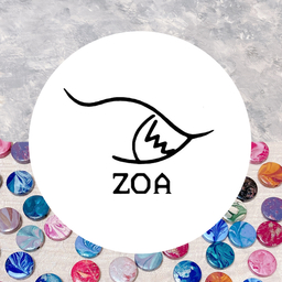 ZOA