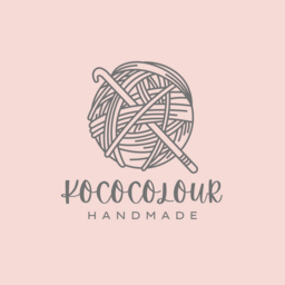 kococolour