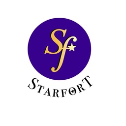 STARFORT