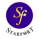 starfort