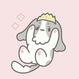 ももん