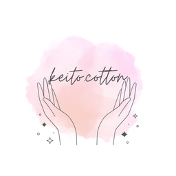 keito.cotton