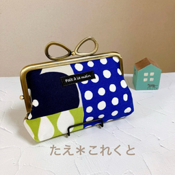 たえ＊これくと