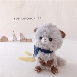 YUnTA
