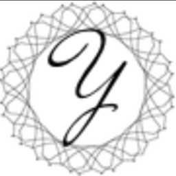 ytomo