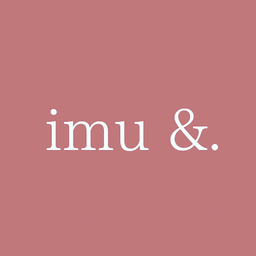 imu &. (只今、準備中です。)