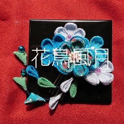 っぽいのん