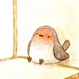 りふ