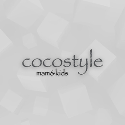 cocostyle(ココスタイル)