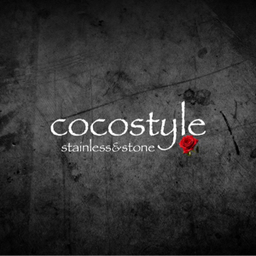 cocostyle(ココスタイル)