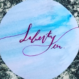 liberty-ltr