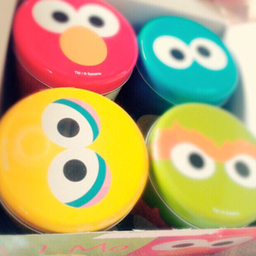 Pon  .