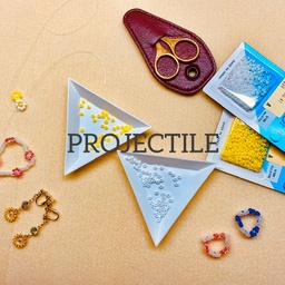 PLOJECTILE