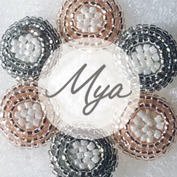 mya-24
