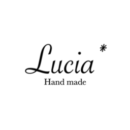 Lucia*