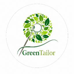 Green Tailor