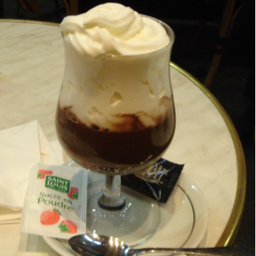 cafenoisette