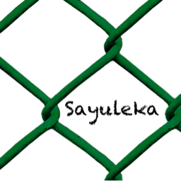 Sayuleka