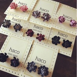 haco