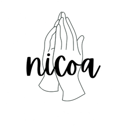 𖠺𝕟𝕚𝕔𝕠𝕒𖠺