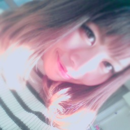 るなっぺ