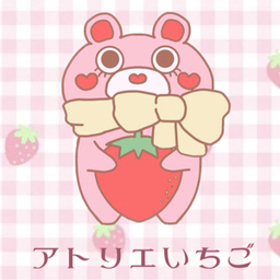 yuriyen