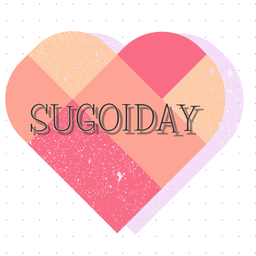 Sugoi Day