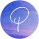 Prussian Blue