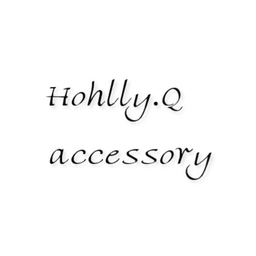 hohllyq