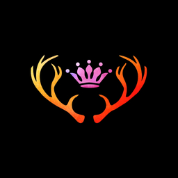 kksliver