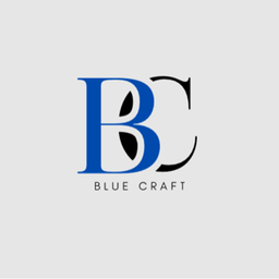 BLUECRAFT