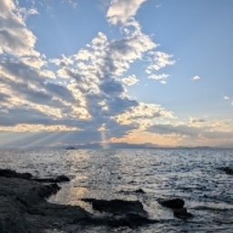 ICHIKI